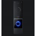 AVA: UNIVERSAL CINEMA REMOTE 